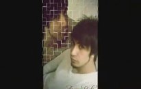 Arsız Bela Ft Dj Zalimfirari - Mecalim Yok Anlayın / 2011