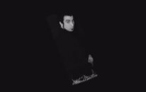 Arsız Bela Ft Macrobeatz - Sonsuzluk Senin Adın / 2012
