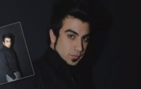 Arsız Bela - Haram Ettin / 2012