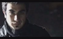 Arsız Bela - Sensiz Ne Yaparım / 2012