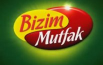 Bizim Mutfak Anadolu Çorbası