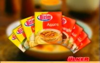 Bizim Mutfak Aşure