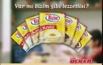 Bizim Mutfak Hazır Tatlılar