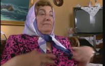 Harman - Şekersiz Damla Sakızı