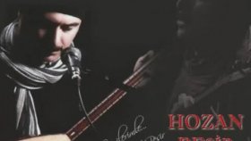 Hozan Besir - Prangali Hasretim Hozan Besir - Prangali Hasretim