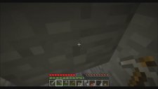 Minecraft Solar Survival Oynuyoruz # 1 - Sakarlığım Tuttu - Brave Gaming Ft. Burak Oyunda