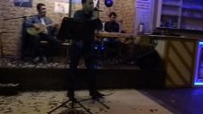 Murat Yılmaz- Unutursun Mihribanım