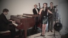 Postmodern Jukebox - Come And Get It (Selena Gomez Cover)