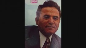 Ali Ercan - Nasihat Ali Ercan - Nasihat