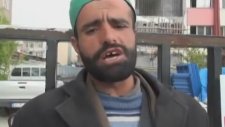 Evlenmek İsteyen Necip Hoca ( Mutlaka İzle )