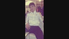 Karamsar Şair