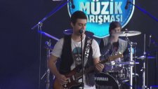 Kütahya Anadolu Öğretmen Lisesi - R U Mine - Arctic Monkeys