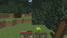 Minecraft Hunger Games Bölüm 2