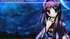 Nightcore - Fall In The Dark