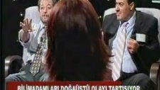 Salih Memişoğlu Flash Tv Star Night Programı 2. Bölüm