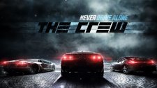 The Crew - Gameplay Trailer (Ps4/xbox One)