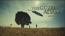 Yedi Güzel Adam Dizisi Jenerik Müziği