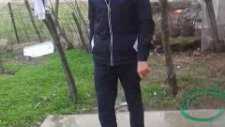 Zombi Yılmaz