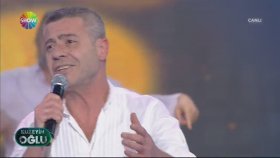 Levent Yüksel - Senden Sonra Levent Yüksel - Senden Sonra
