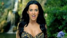 Roar - Katty Perry