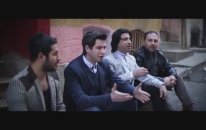 Seni Malatyaya Rezil Ederim (Şerif Kayran)