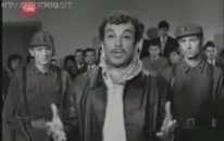 Emre Nalbantoğlu - İşler Yolunda Gitmiyor
