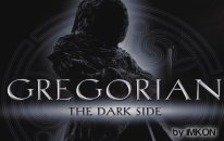 Gregorian - Lucifer