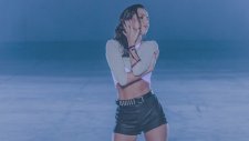 Inna - In Your Eyes
