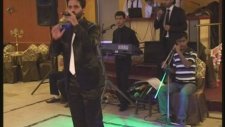 İslami Düğün