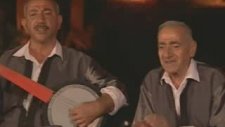 Kazancı Bedih - Mardin Kapısından Atlıyamadım