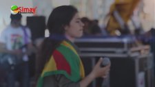 Koma Sorxwin - Gırani