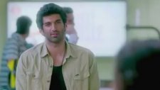 Mithoon & Arijit Singh - Tum Hi Ho