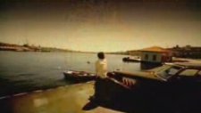 Murat Göğebakan - Yaralı Kalbim