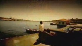 Murat Göğebakan - Yaralı Kalbim Murat Göğebakan - Yaralı Kalbim