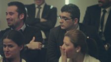 Pascal’dan Extra İle Şok Edici Sürpriz!