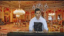 Piyano Türküler Tutamıyorum Zamanı Kenan Doğulu Müslüm Gürses Youtube Yeni Klasör Resital Senfoni Pi