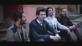 Serif Kayran - Seni Malatyaya Rezil Ederim Serif Kayran - Seni Malatyaya Rezil Ederim