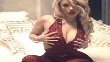 Slim Thug Ft. Kirko Bangz - One Night