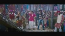 Son Of Sardar - Raja Rani