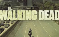 The Walking Dead Theme Song