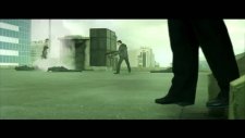 Adobe After Effect