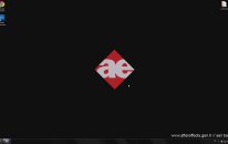 Ae Dersleri #1: Genel Yayın Formatları