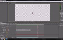 AE dersleri #11: Sesleri keyframe'e dönüştürmek