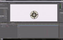 Ae Dersleri #7: Parrent Link Sistemi, Expressions, Null Object
