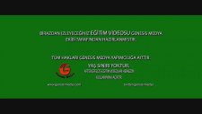 After effects Klonlama efekti Nasıl Yapılır -Klonlama Dersi Part 1.flv