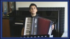 Akerdeon Ve Klasik Müzik Türk Marşı Rondo Alla Turca Turkish March Turk Marsi Osmanlı Devri Mars Ala