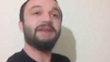 Aykut Elmas Seçmece Vineler