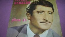 Cevdet Babacan Sevda