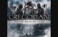 Gregorian - Dark Angel