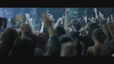 Inna - Cry Me A River - (Live)